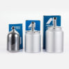 Container Spray Gun | ถ้วยบรรจุปืนพ่นสี