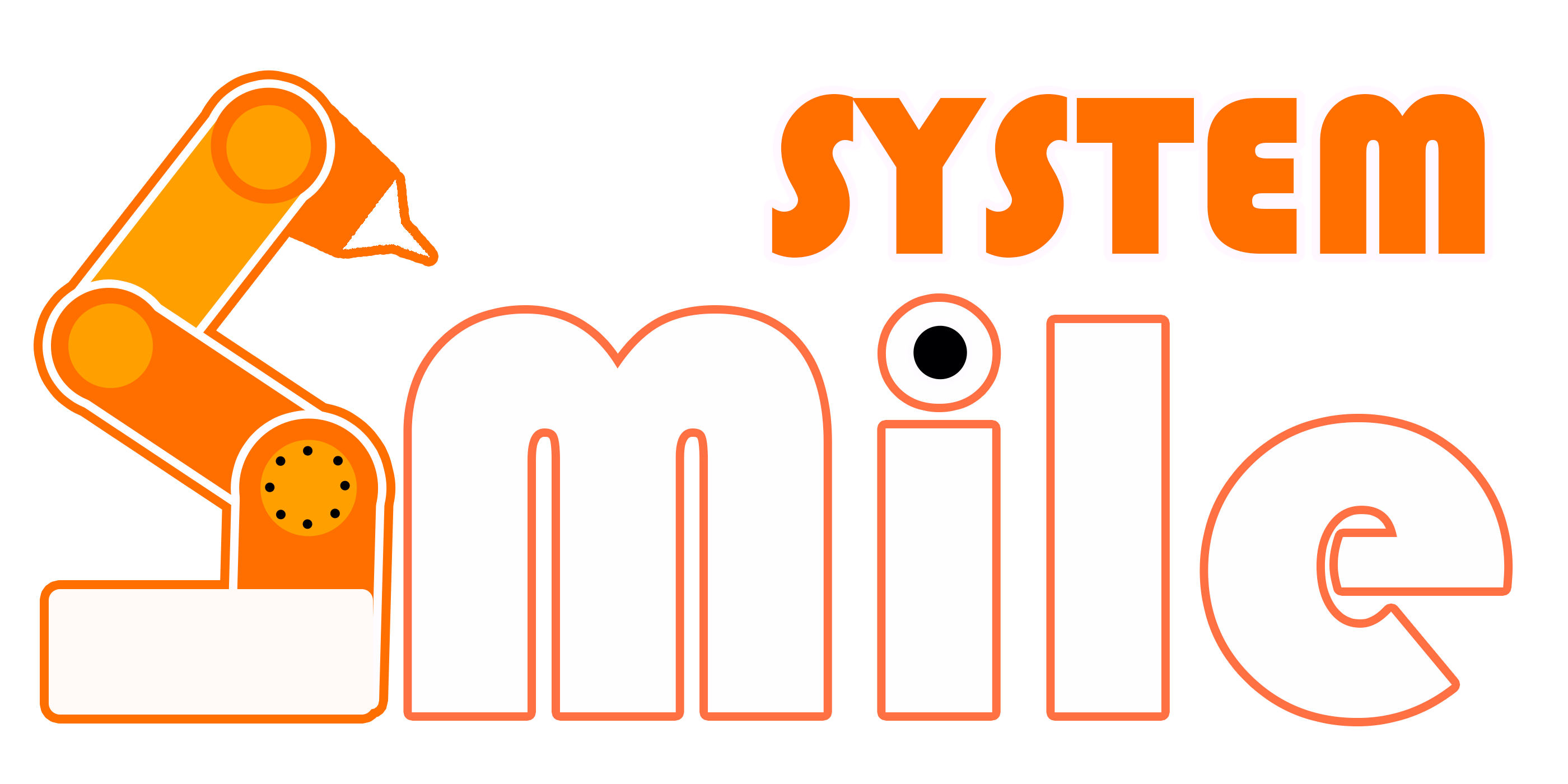 SMILESYSTEMTHAI