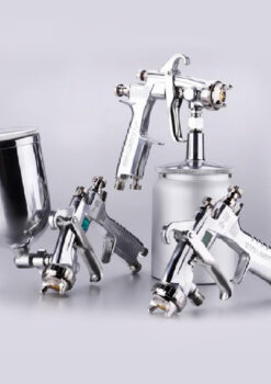 Hand Spray_Guns | ปืนพ่นสี