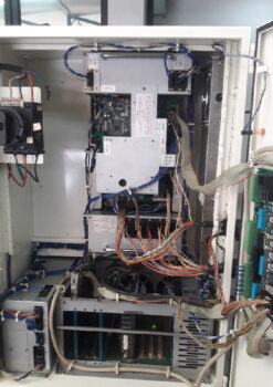 ซ่อมเครื่องเชื่อม