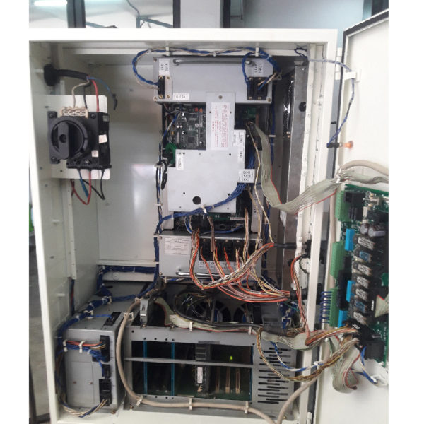 ซ่อมเครื่องเชื่อม